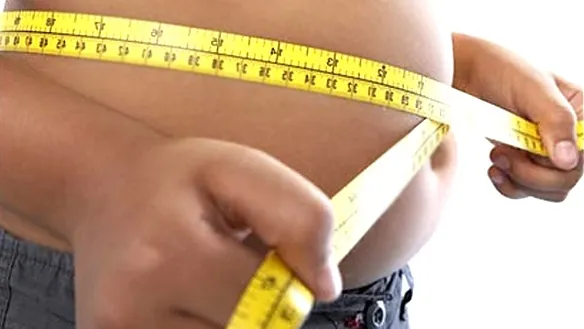 Peste jumătate dintre adulții din UE erau supraponderali în 2025. Cum stă România la acest capitol