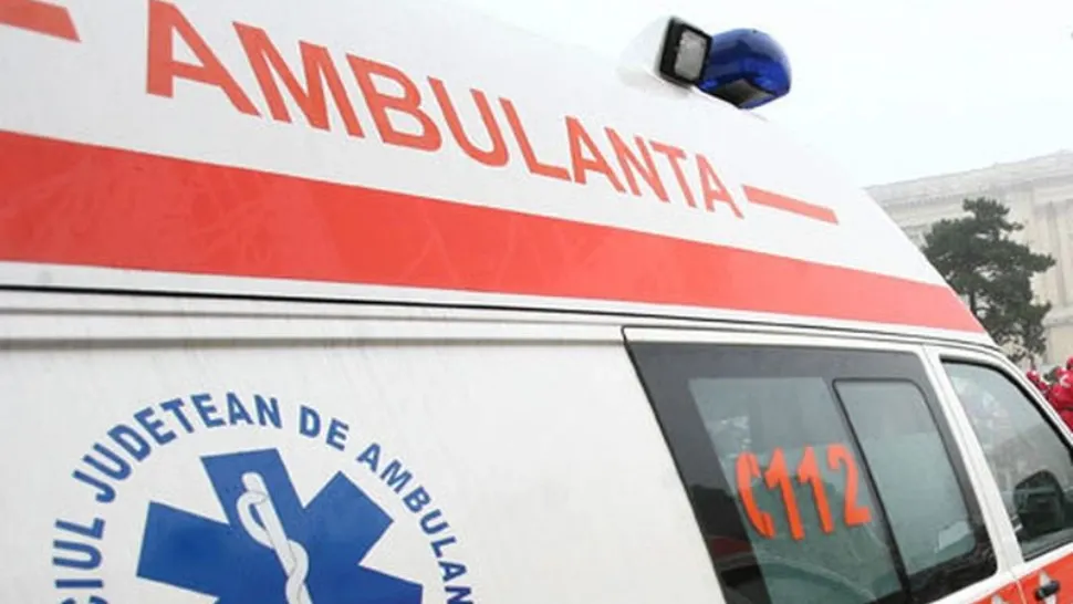 Tragedie cutremurătoare în Vaslui: un bebeluș de 7 luni a murit la o zi după externare