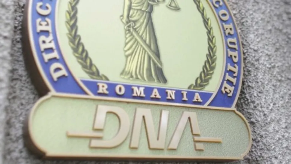 Arest la domiciliu pentru cei trei directori din industria de armament. Decizia, luată de instanță în dosarul înaintat de DNA