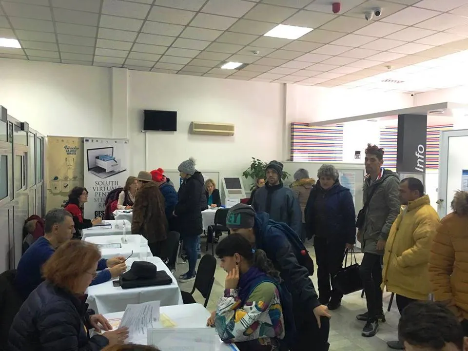 2.250 lei pentru angajatorii care încadrează în muncă șomeri! Subvențiile acordate de ANOFM s-au dovedit utile!