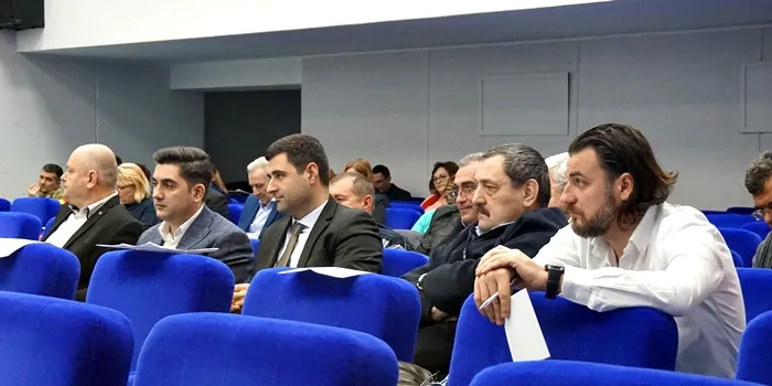 Proiectele liberalilor, catalogate drept ”ilegale”! În 2018, nici măcar un proiect, din partea PNL, nu a fost bugetat!