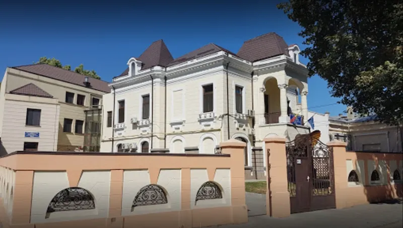 În 2018, ITM Brăila a depistat 216 persoane care au desfășurat muncă nedeclarată