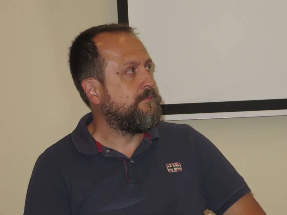 USR inițiază dezbaterea ”Votul electronic la distanță și cum poate fi implementat în România”