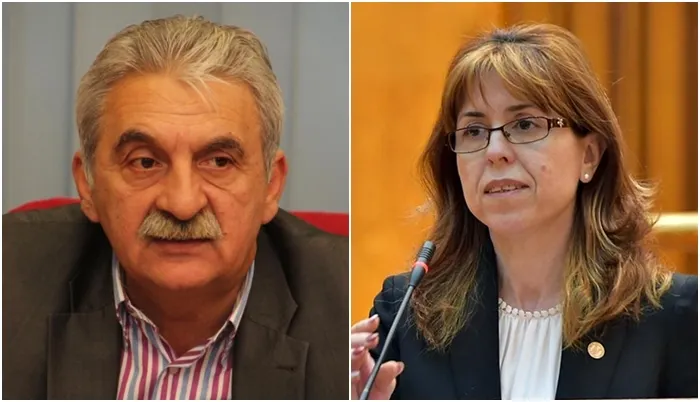 Deputații PNL de Brăila susțin 35 de amendamente la legea bugetului