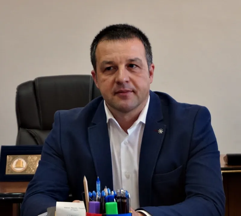 Modernizarea grădinițelor și o creșă nouă! Primarul are planuri mari pentru prichindei!