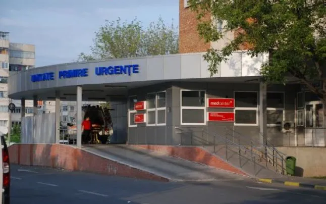 Lipsa medicilor din UPU - principala problemă! În 2019, începe modernizarea secției!