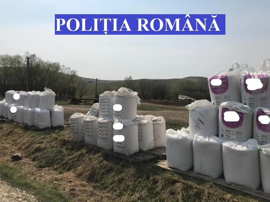 Europarlamentarul PNL Cristian Buşoi: ”Avocatul Poporului este o anexă a PSD-ului”