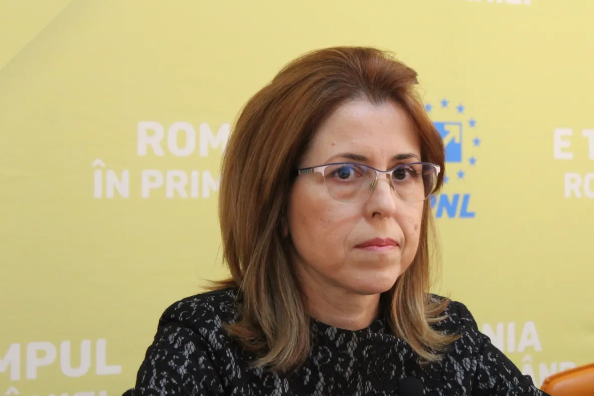 Sistemul public de sănătate nu va face față concurenței dacă Ordonanța pentru spitalele private va fi adoptată fără condiții