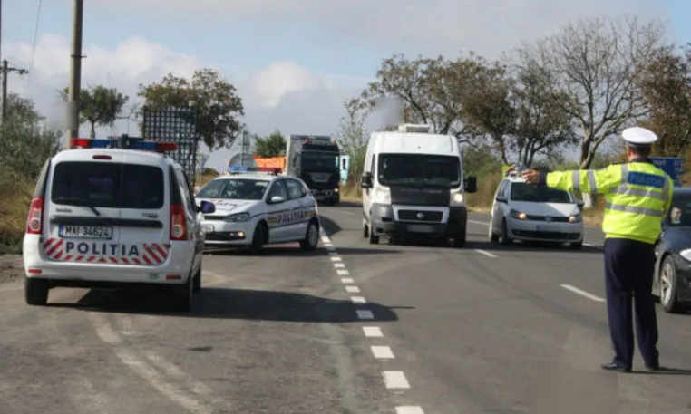 4671 evenimente sesizate la 112 în primele 3 luni ale anului 2019