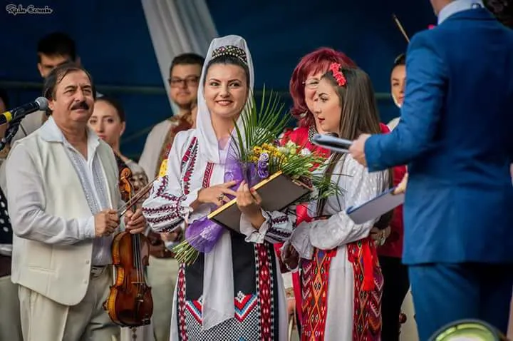 30 de concurenți selecționați de juriu pentru Festivalul "Cântecul de dragoste de-a lungul Dunării"