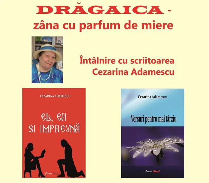 Ziua de Sânziene, marcată la Muzeul Brăilei ”Carol I”