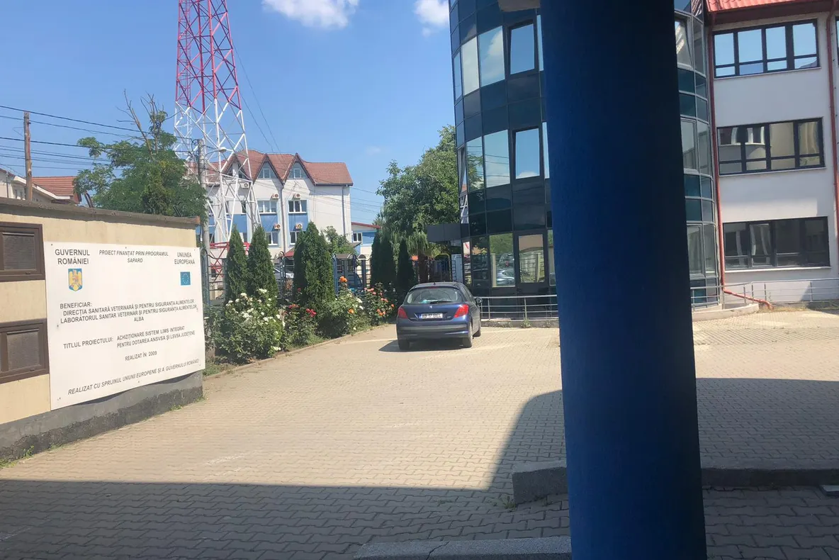 "FII PRECAUT ÎN PLIN SEZON ESTIVAL!"-recomandări ale oamenilor legii pentru brăileni