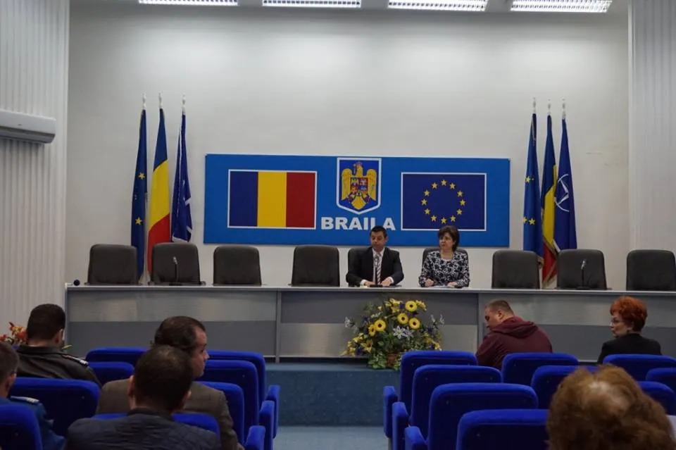 Peste 320 de cazuri de abandon școlar în anul școlar 2018-2019
