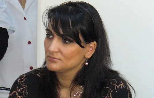 Măsuri luate de Direcția de Asistență Socială Brăila privind necesitatea dezvoltării serviciilor sociale destinate persoanelor vârstnice
