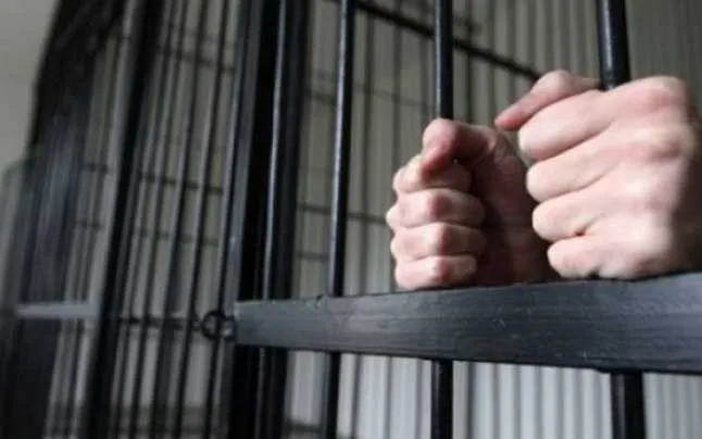 Trei bărbați din Chiscani condamnati pentru omor în condiţii de violenţă în familie depistați și încarcerați