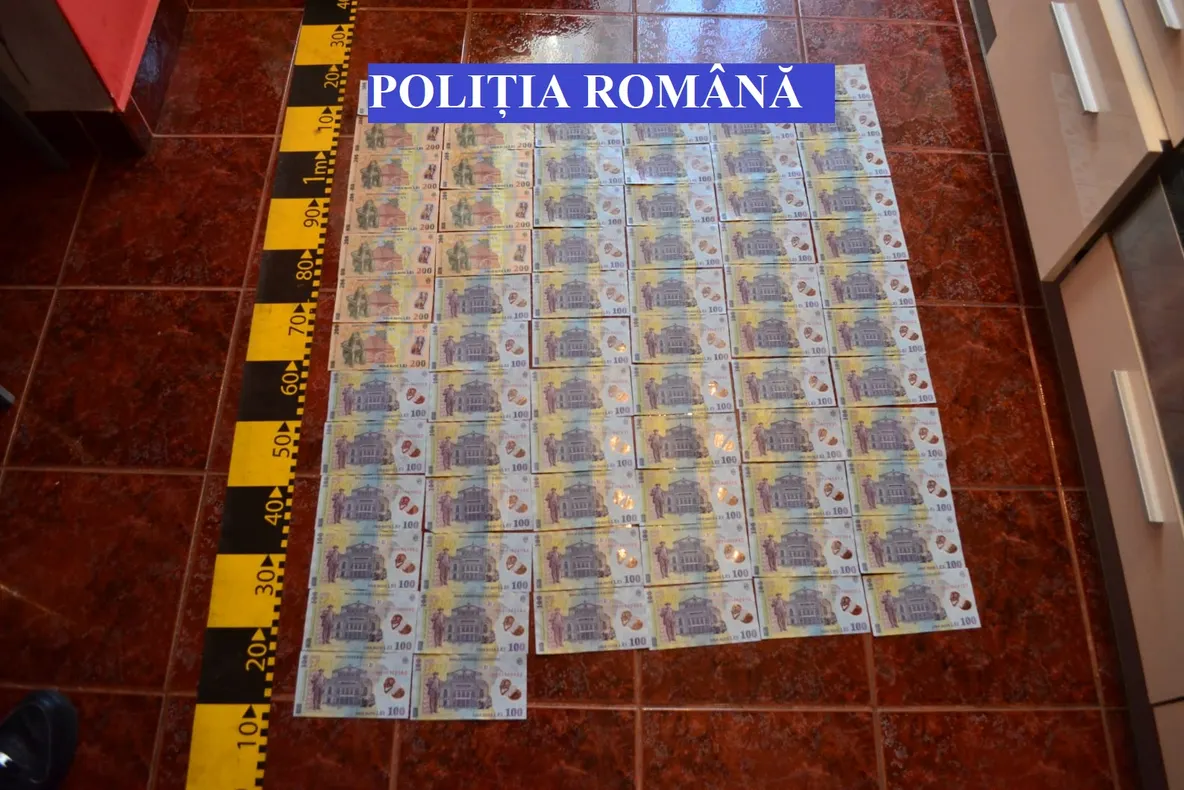 Acțiuni ale polițiștilor în zona trecerilor la nivel cu calea ferată