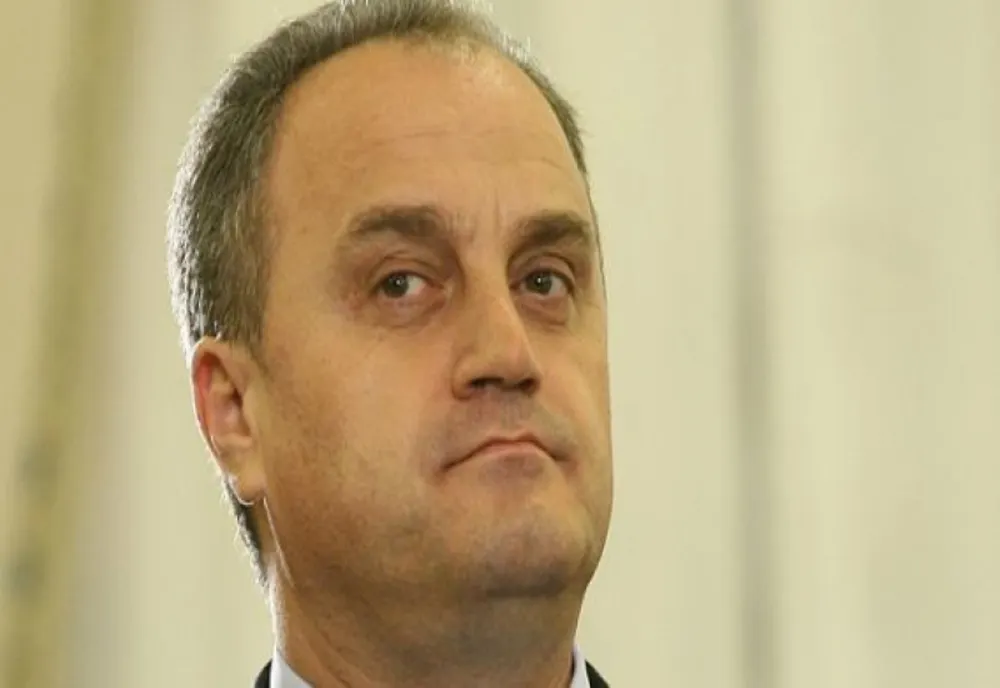 Fost deputat de Brăila trimis în judecată de procurorii DNA
