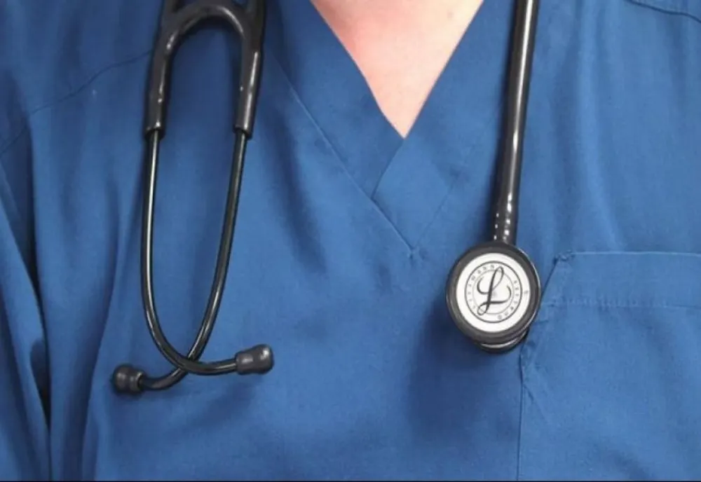 Medic de la Spitalul de Psihiatrie Obregia acuzat de luare de mită