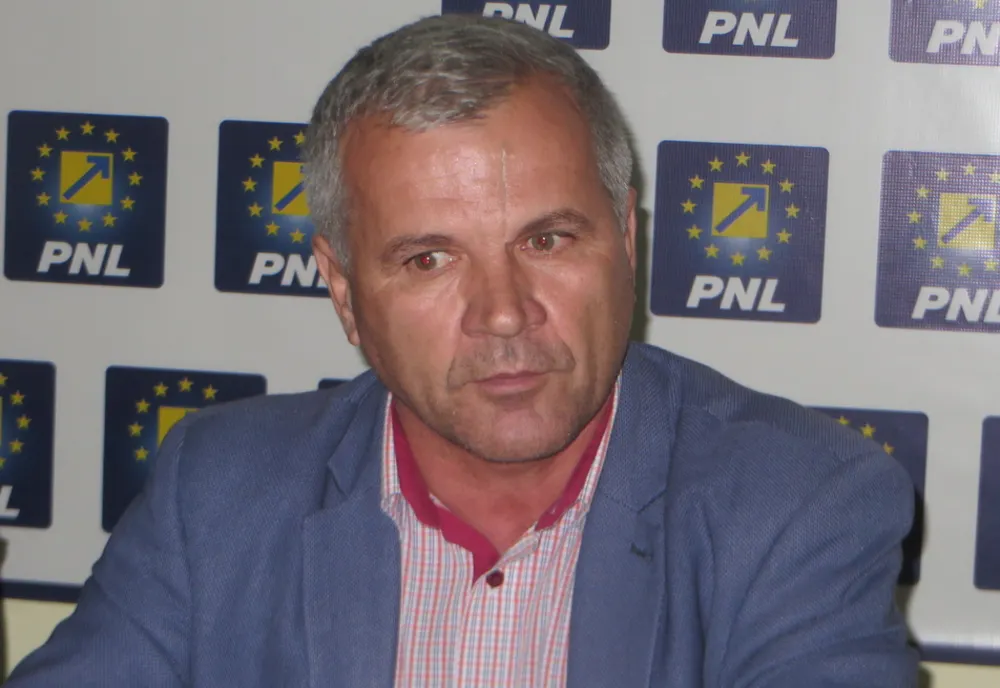 Berteștii de Jos scoasă din lista comunelor defavorizate