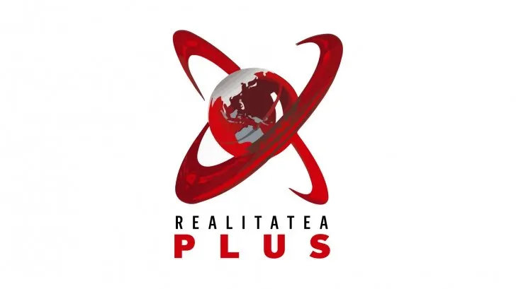 RCS &amp; RDS a introdus postul Realitatea Plus în grila de programe