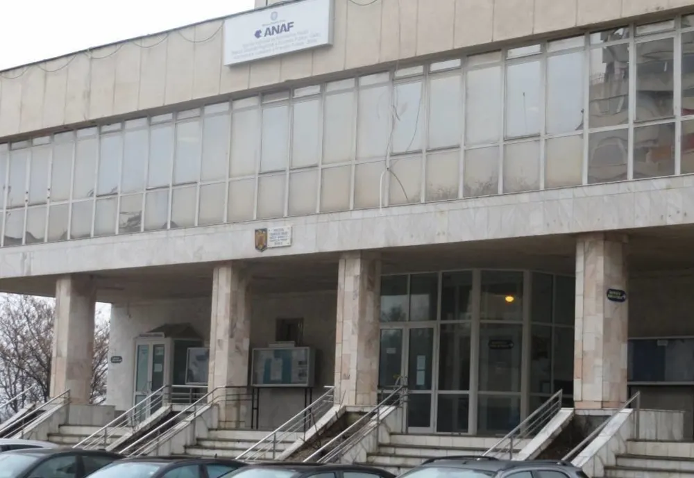 25 februarie 2020 – termen limită de declarare și plată  a impozitului pe profit pentru anul 2019,  pentru anumite categorii de contribuabili