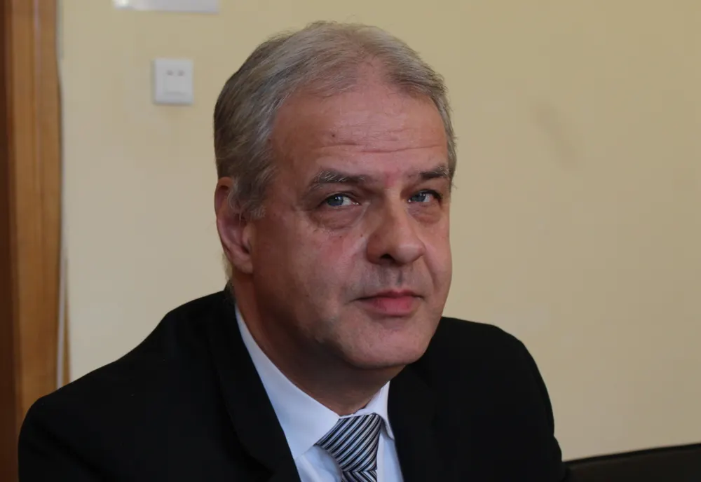 Profesoara care a venit băută la școală a fost sancționată cu 15% din salariu pe 3 luni