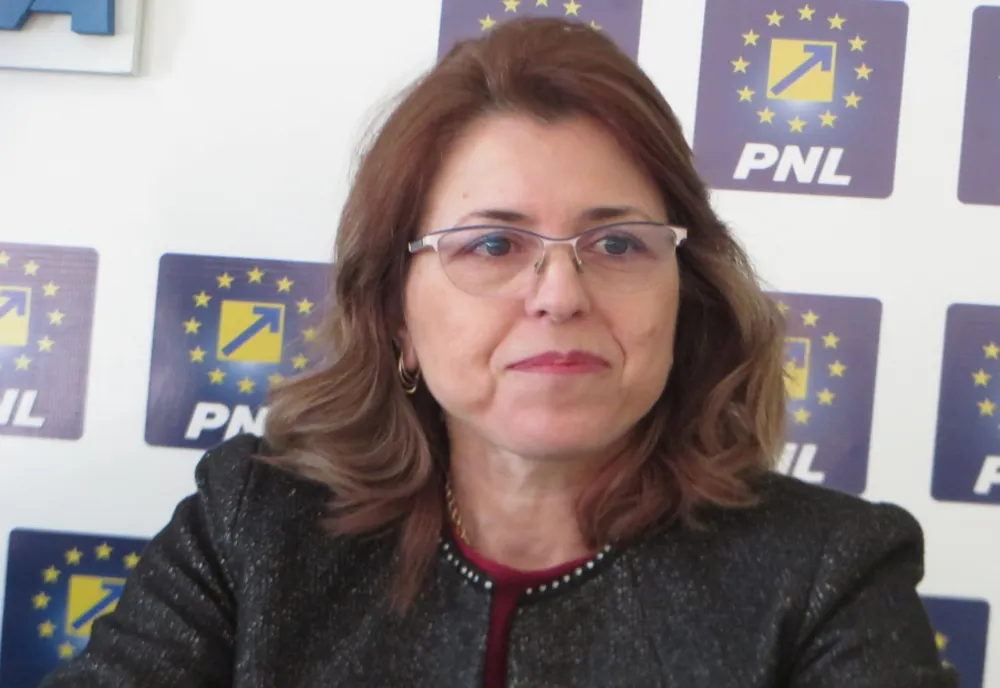 Epidemia de coronavirus nu are culoare politică
