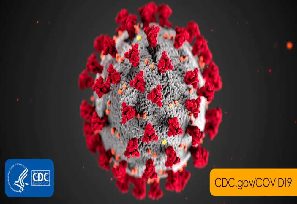 Primul român vindecat de coronavirus îi liniștește pe români: ”E o răceală care se tratează”