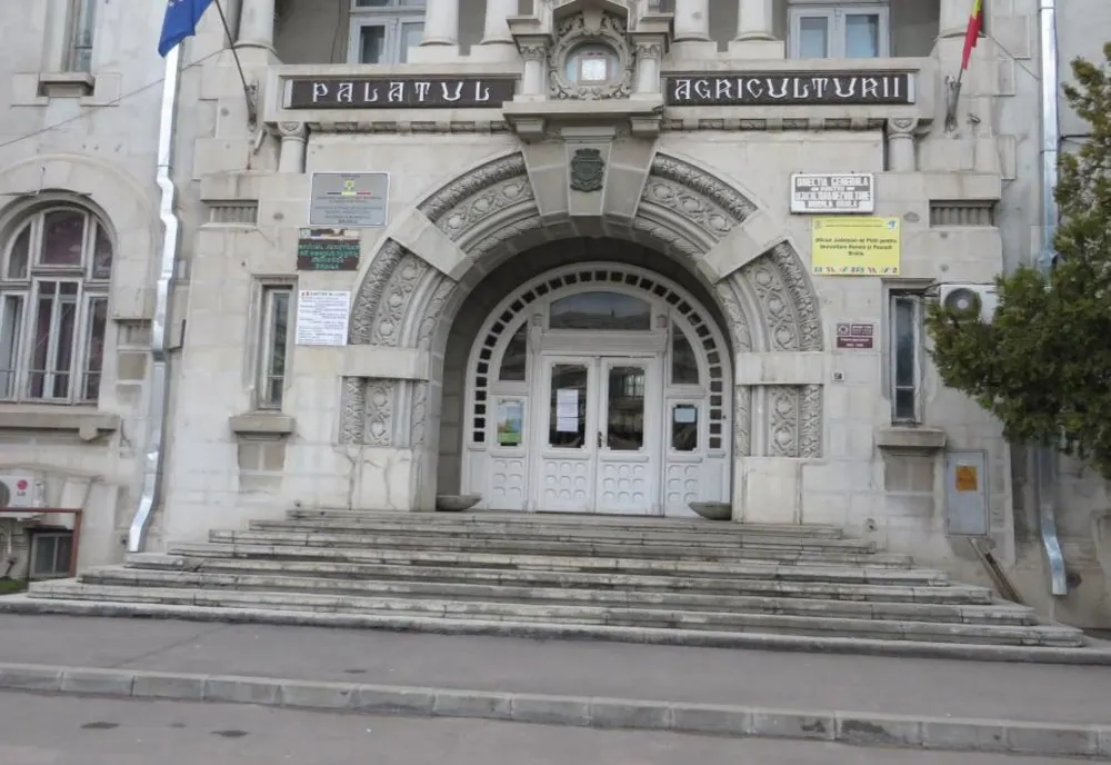 Din 2 martie se depun cererile unice de plată la APIA