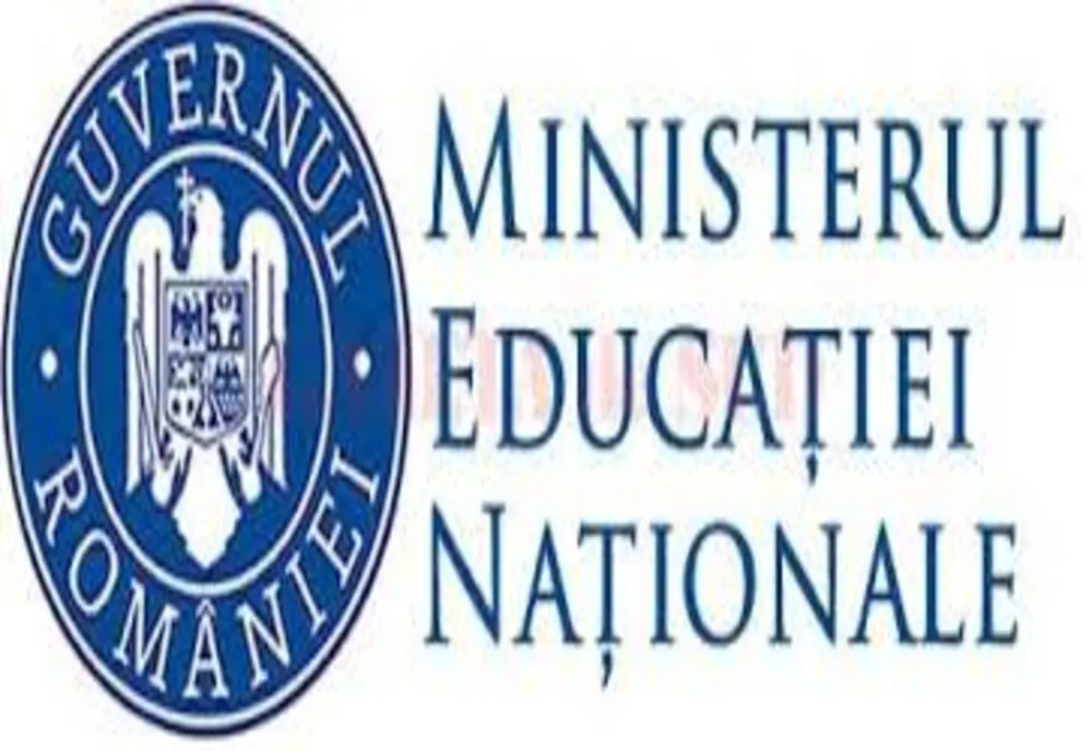 Ministerul Educației și Cercetării a lansat o platformă digitală pentru a veni în sprijinul cadrelor didactice