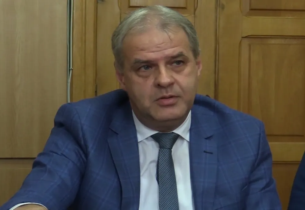Simulările la Evaluarea Națională  și Bacalaureat au fost amânate