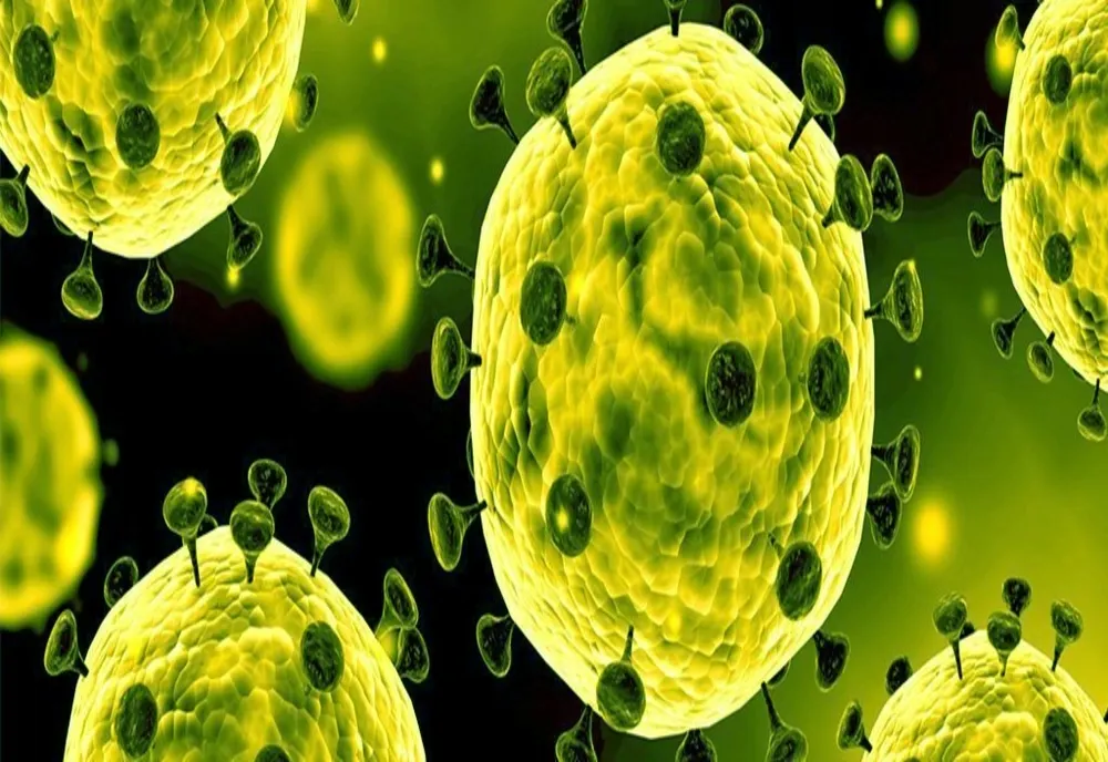 BILANȚUL OFICIAL al cazurilor de infecție cu COVID-19 a ajuns la 168