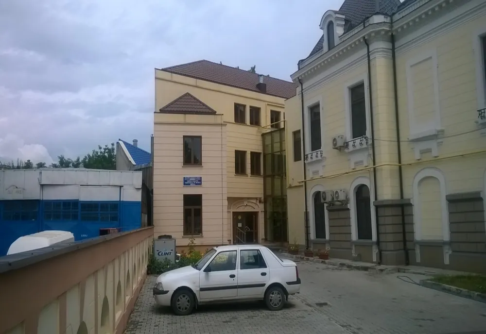 ITM Brăila a identificat, în urma unei sesizări, 13 persoane care lucrau fără forme legale la o firmă de confecții