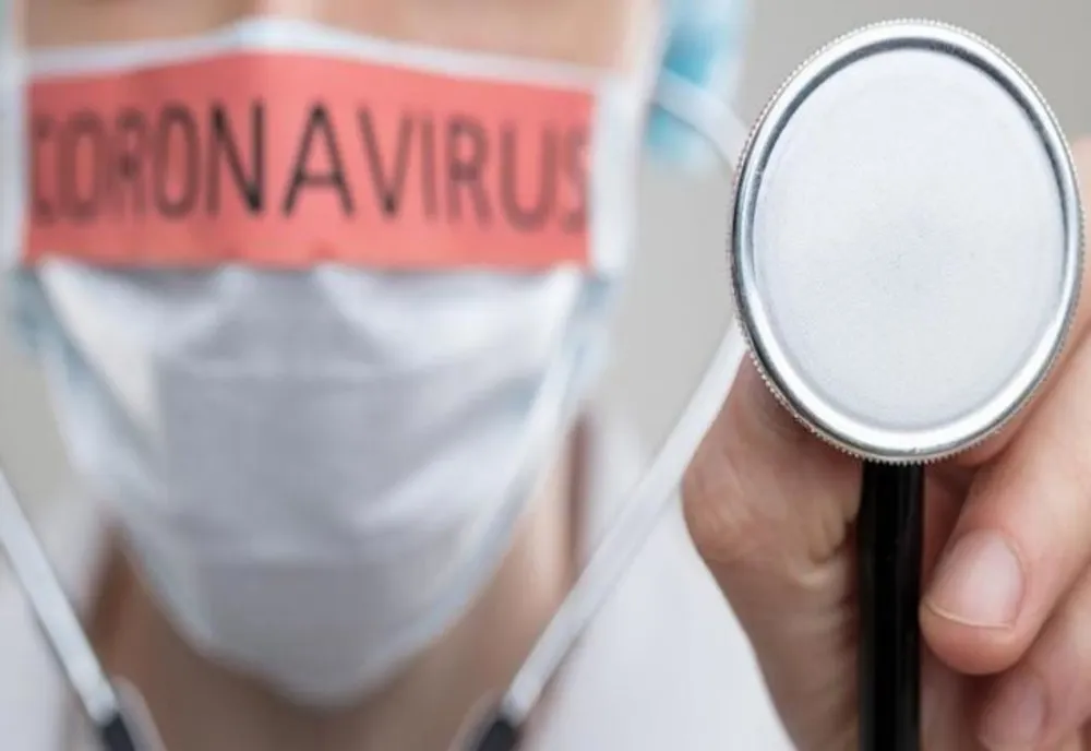 11 persoane cu COVID-19 în județul Brăila. Două dintre acestea sunt vindecați