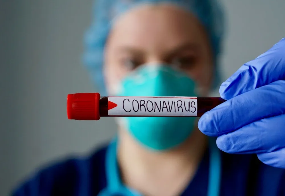 Doar 165 de noi cazuri de îmbolnăvire în ultimele 24 de ore