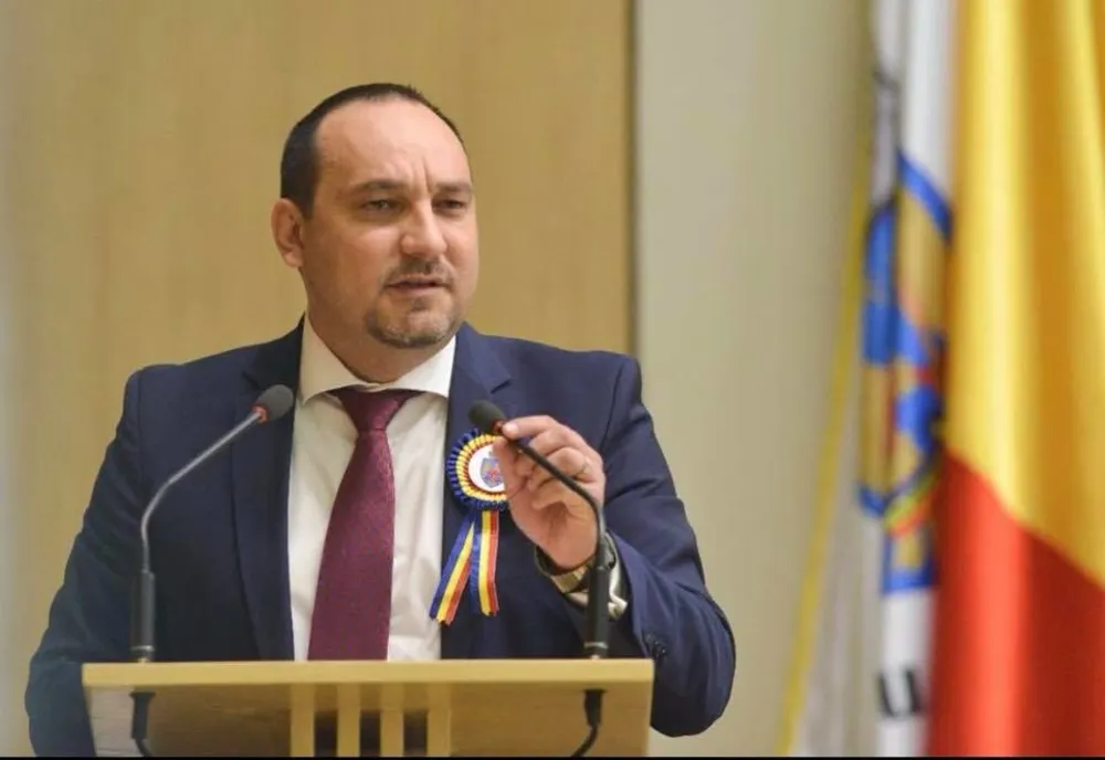 Proiect de lege PMP: Cine mai vorbește despre autonomie va fi EXPULZAT din România