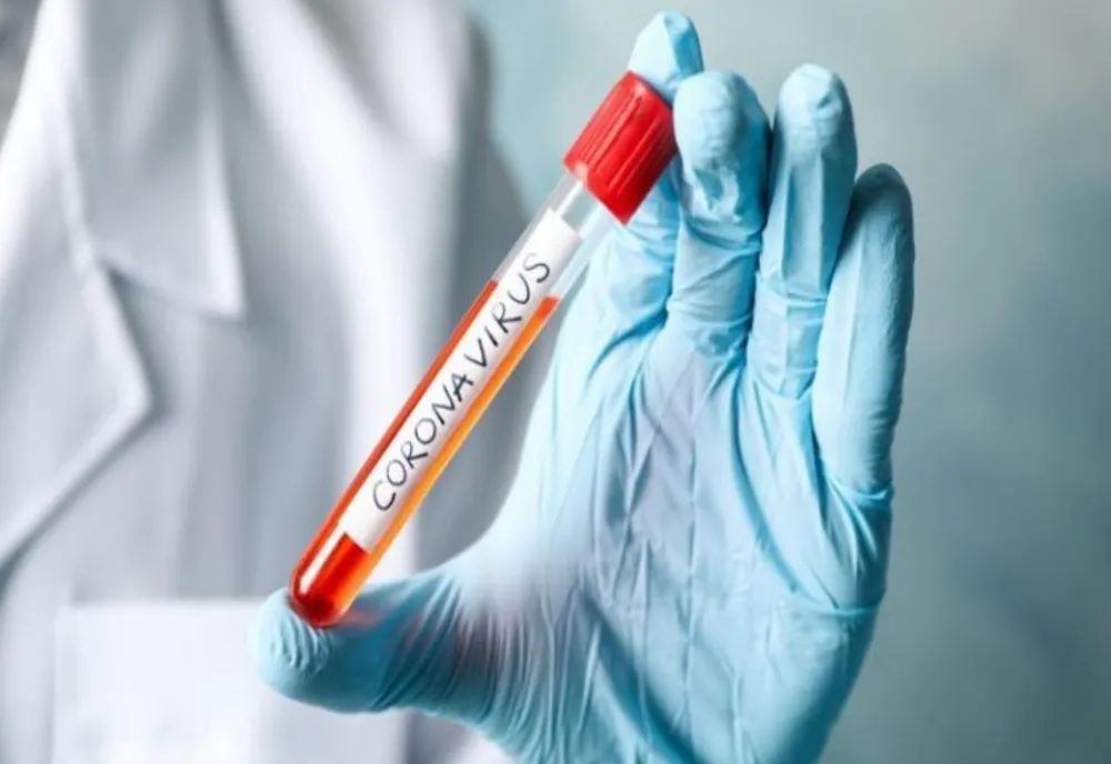 8 brăileni sunt internați la această dată în spital, confirmați cu noul coronavirus