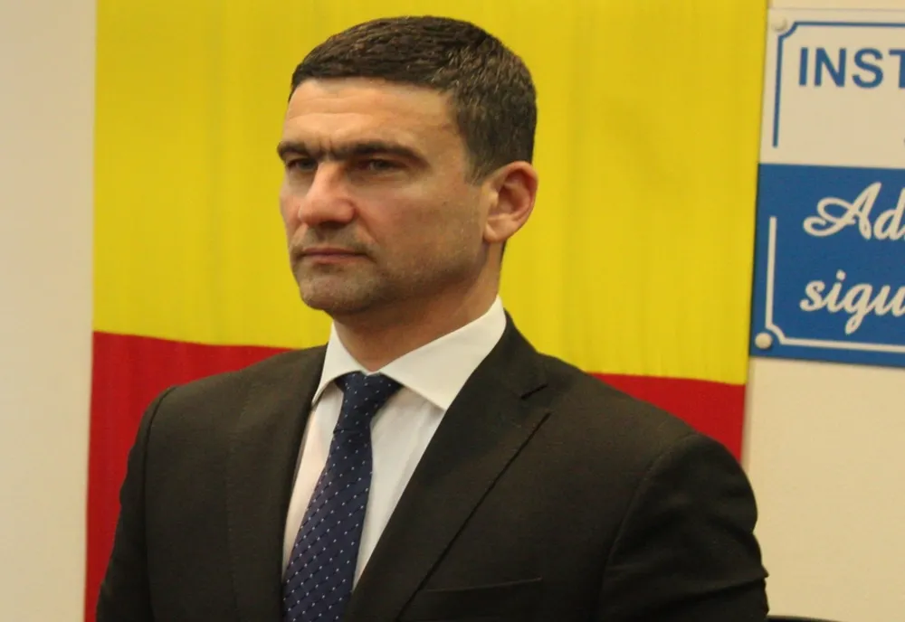 Cifre în contradicție în ceea ce privește materialele sanitare venite de la Guvern către Spitalul Județean Brăila