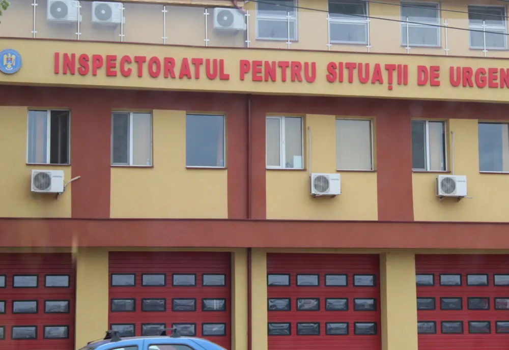 Admitere în instituţiile de învăţământ ale Ministerului Apărării Naţionale și Academia Națională de Informații “Mihai Viteazul, sesiunea 2020