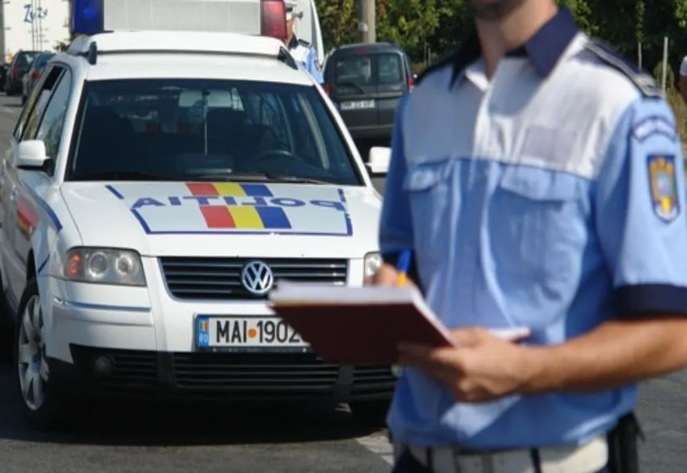 Tone de azotat de amoniu descoperite în Port