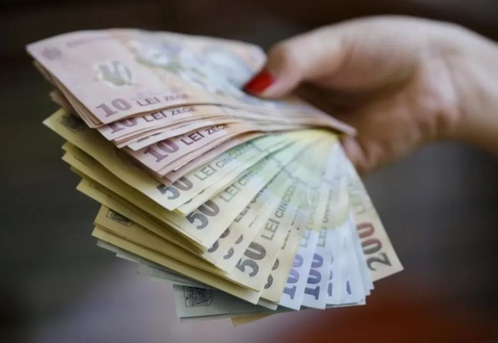Producția industrială din Brăila a scăzut cu un sfert