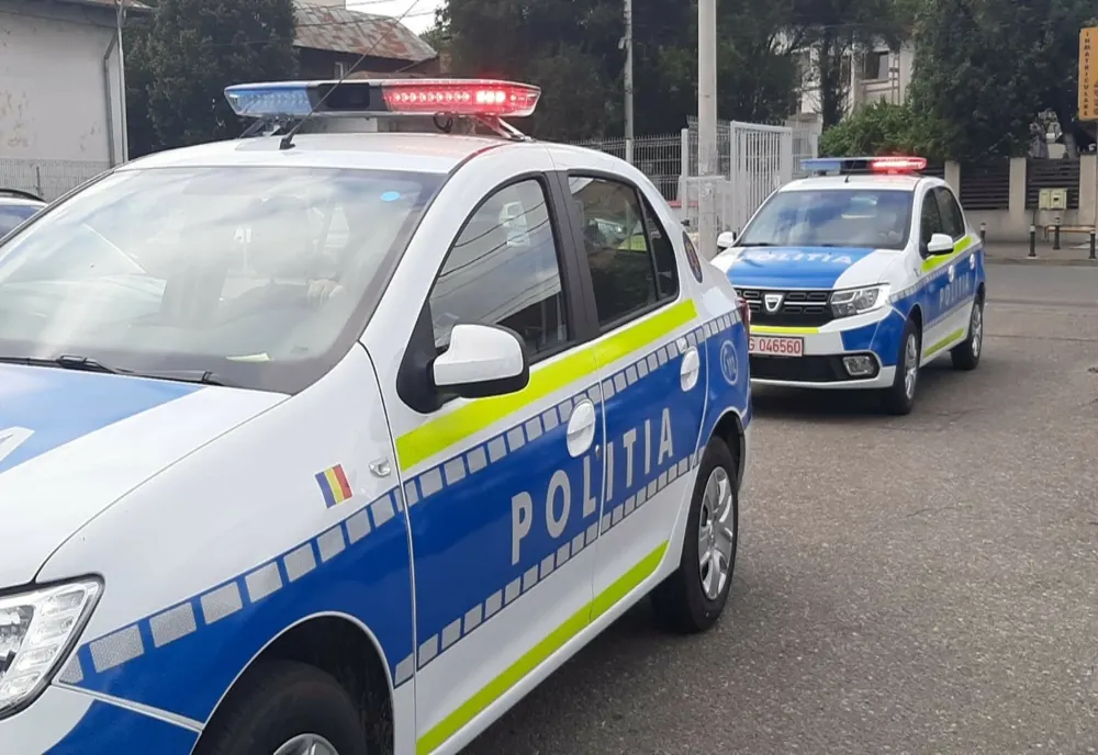 Câte incidente electorale au fost raportate astăzi?