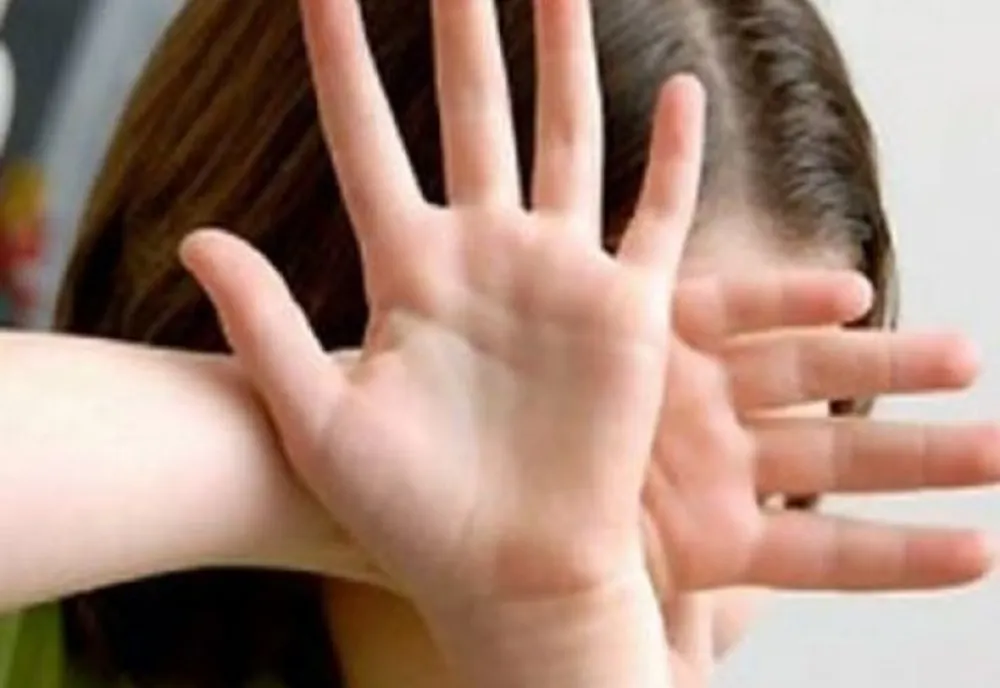 O minoră a dispărut în Brăila acum trei zile