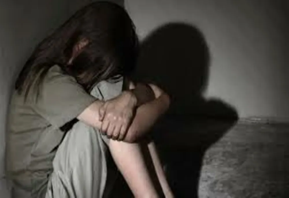 Violator eliberat după un an și jumătate
