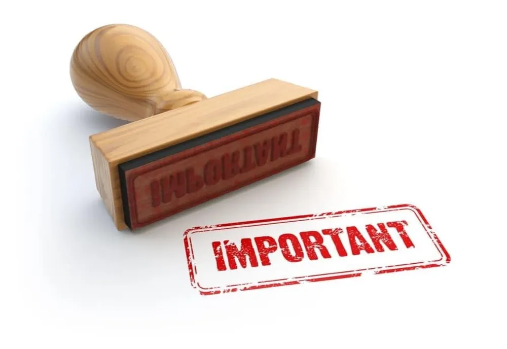 Restricţii în 4 localități gălățene în urma creşterii ratei de infectare cu COVID-19