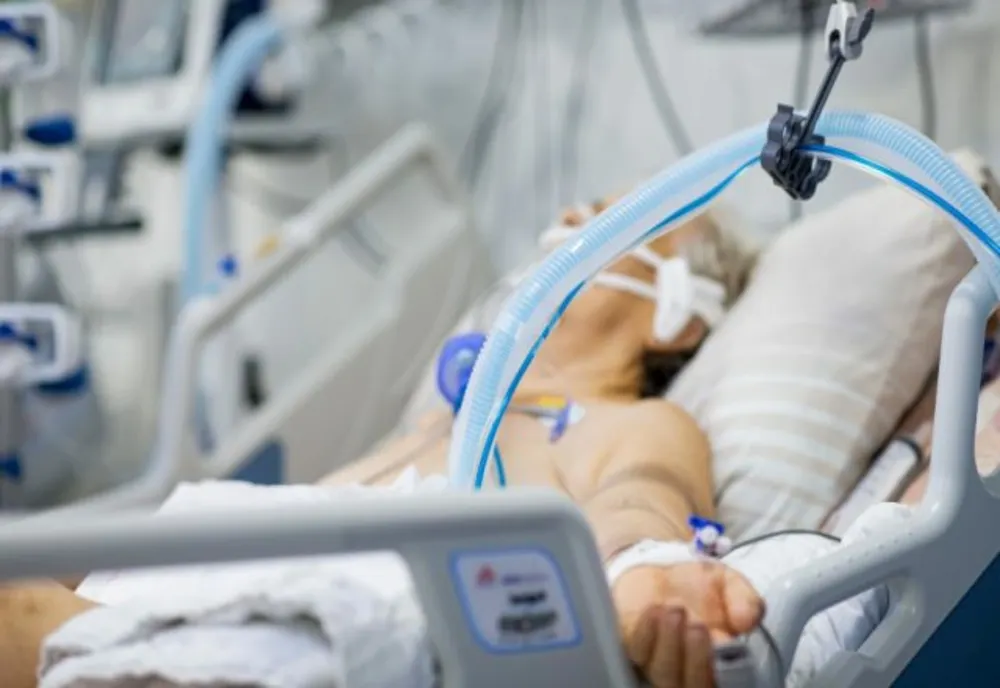 Șapte decese și 22 noi cazuri de îmbolnăviri cu noul coronavirus la Brăila