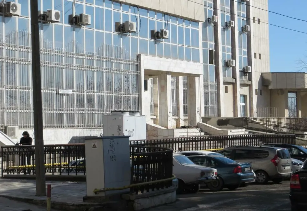 Preţurile medii ale produselor agricole valabile pentru anul 2021