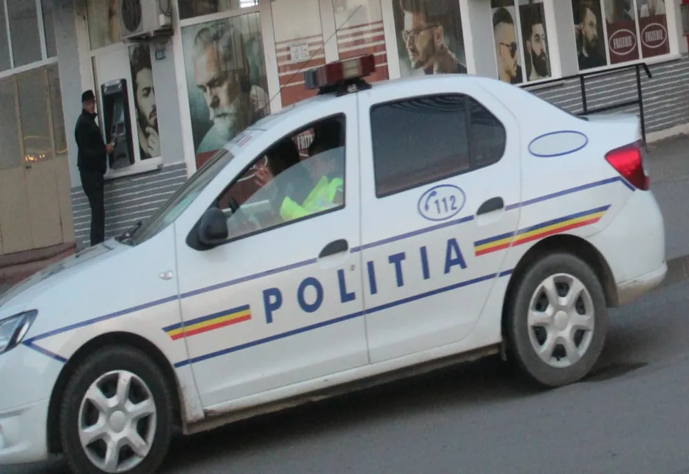 Cinci dosare penale pentru instigare publică la protestele de la Brăila