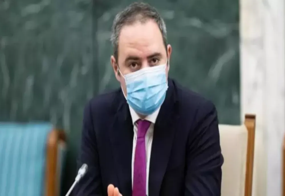 Perioada în care contribuabilii pot beneficia de ștergerea dobânzilor și penalităților, PRELUNGITĂ cu 10 luni. Ce condiții trebuie îndeplinite
