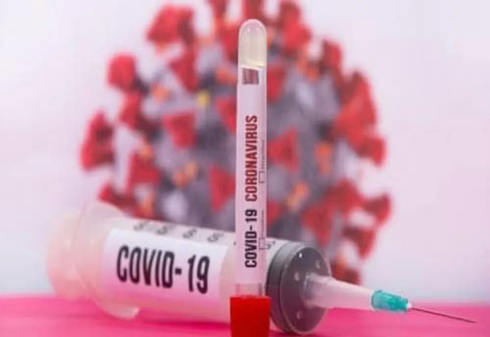 Bilanț coronavirus: 5.407 de cazuri noi și 175 de decese. Vezi situația pe fiecare județ